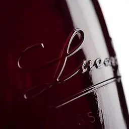 Лікер Bols Cherry Brandy 24% 0.7 л - мініатюра 3