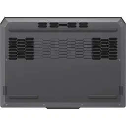Ноутбук Lenovo 15.6 LOQ 15ARP9 1920x1080 IPS/Ryzen 5 7235HS/16GB/512SSD/RTX 3050 6GB/DOS/Gray (83JC0068PB) - мініатюра 6