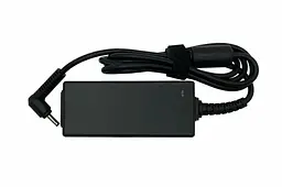Блок живлення для ноутбука Sharp 45W 22V 2.04A 3.5x1.35mm ОЕМ