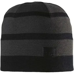 Шапка CTR Nest 3014 Dark Shadow (1052-13D3 3014 800)