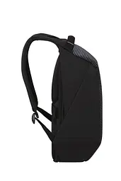 Рюкзак-Антизлодій Для Ноутбука 15.6" Samsonite SECURIPAK 2.0 FOG BLUE PRINT 44х30х18 KO8*41002 - мініатюра 9
