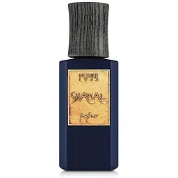 Парфумована вода Nobile 1942 Shamal 75 мл Extrait de Parfum тестер