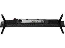 Телевізор Aiwa JH24DT180 - мініатюра 4