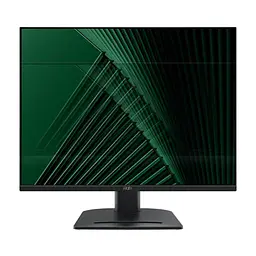 Монітор MSI PRO MP275PG - мініатюра 7