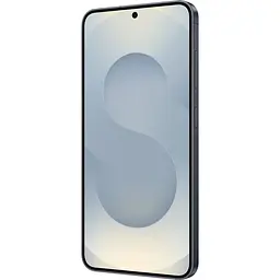 Смартфон Samsung Galaxy S25 12/512GB BlueBlack (SM-S931BZKH) (UA UCRF) - мініатюра 4
