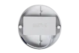 Світильник світлодіодний Enerlight RONDO 12W 5000К IP65 (RONDO12SMD80N) - мініатюра 4