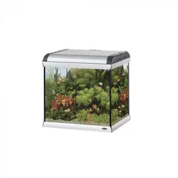 Акваріум Ferplast STAR CUBE - 230 L 67 x 62 x h 67.5 cm