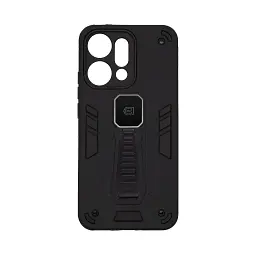 Чехол ArmorStandart Proover для OPPO Reno14 Pro 5G Black