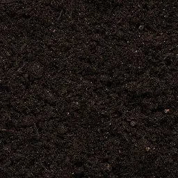 Торфосуміш для цитрусових рослин COMPO SANA® 10 л - мініатюра 9