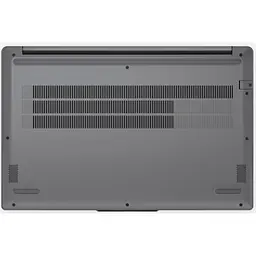 Ноутбук Lenovo LOQ 15IAX9E (83LK005ERM) - мініатюра 10