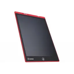 Графічний планшет для малювання Wicue 12" LCD червоний - мініатюра 2