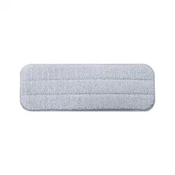 Насадки для швабри Deerma Water Spray Mop (TB500/TB02) (1 шт.)