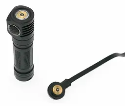 Ліхтар Skilhunt H04 RC CW (1053-H04 RC CW) - мініатюра 2