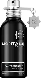 Парфумована вода Montale Fantastic Oud 50 мл