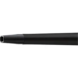Плойка для волосся BaByliss PRO Conical Wand BAB2480E [174678] - мініатюра 3