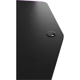 Комп'ютерний ігровий стіл Anda Seat Shadow Warrior (AD-D-DD1-1600L-02-BB) [123504] - мініатюра 6