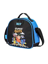 Сумка для ланчу YES LB-01 Stumble Guys (550605)