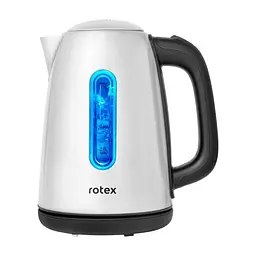 Електрочайник Rotex RKT75-S