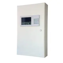 ППКП і К Варта-1/8-У1 Електронмаш (13-00048)