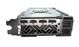 Відеокарта AMD Radeon RX 5700 XT 8GB Sapphire Pulse BE (11293-09) Б/В - мініатюра 5