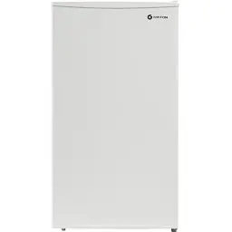 Холодильник Grifon DFT-85W - мініатюра 1
