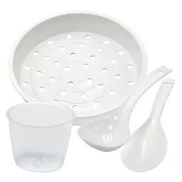 Мультиварка RMC401-B Smart Cooking - мініатюра 5