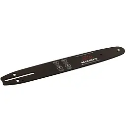 Шина пильна Vitals Master UN 3/8-.050, 12-45l (226086) - мініатюра 3