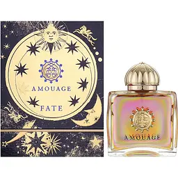 Amouage Fate For Woman 50 мл парфумована вода