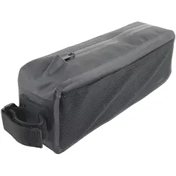 Сумка Green Cycle PBC Top tube bag (1084-BIB-45-39)