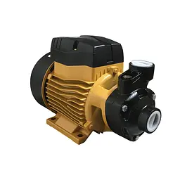 Вихровий насос Optima QB-70 0,55кВт (15555)
