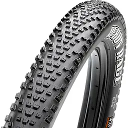 Покришка Maxxis Rekon Race 27.5 x 2.25 60TPI Wire Single Compound (1052-ETB00326900)