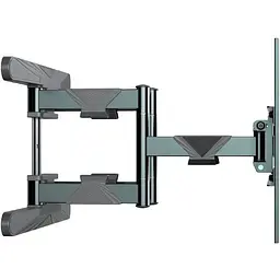 Кронштейн Gembird WM-80ST-01 - миниатюра 2