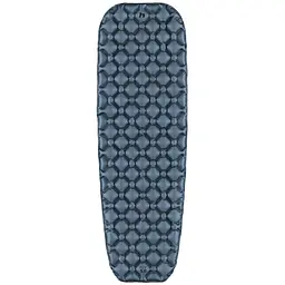 Килимок Hannah Fly 5.0 Atlantic Blue (1052-10019154HHX)