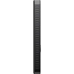 Мобільний телефон Nokia 215 4G DS 2026 Black - мініатюра 8