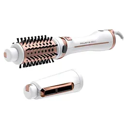 Фен-щітка Rowenta CF 9720F0