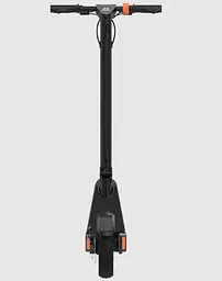 Електросамокат Proove Model X-City Pro Max [Black/Orange] [65783] - мініатюра 5