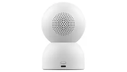 IP-камера для відеоспостереження XiaomiXiaomi Smart Camera 2 PTZ MJSXJ11CM BHR5316CN - мініатюра 2