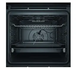 Духова шафа Whirlpool WOI5S8PPM1SBA - мініатюра 3