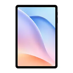 Планшет Doogee Tab A9 Pro Vip Edition 4/128Gb Wi-Fi Meteorite Gray UA UCRF