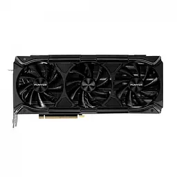 Відеокарта Gainward GeForce RTX 3080 Phantom+ (NED3080U19IA-1020M) - мініатюра 1