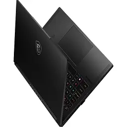 Ноутбук MSI Stealth A16 AI+ A3HWIG (A3HWIG-073US) - мініатюра 14