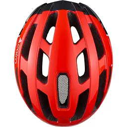 Шолом Cairn Prism II L Shiny Bright-Red (1012-0300280-205861) - мініатюра 2