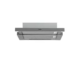 Витяжка Whirlpool AKR 63901 IX