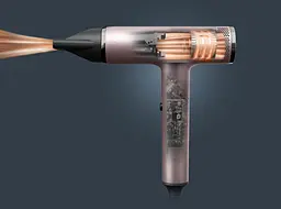 Фен Rowenta HY8530E0 (7202717) - мініатюра 8