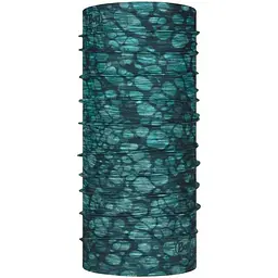Бафф Buff ORIGINAL halcyon turquoise Морський