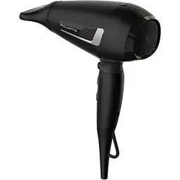 Фен Rowenta CV 8810F0 - мініатюра 3