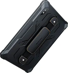 Планшет Blackview Active 8 Pro 8/256GB LTE Black Global EU [90161] - мініатюра 8
