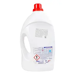 Засіб для прання Persil для кольорових речей 3.9 л 60 циклів прання - мініатюра 2