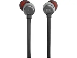 Навушники з мікрофоном JBL Tune 310C USB-C Black (T310CBLK) - мініатюра 4