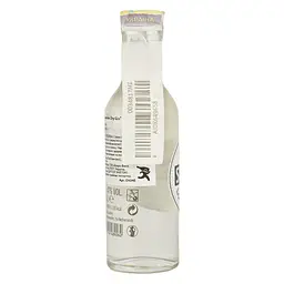 Джин Stirling London Dry Gin 50 мл - мініатюра 4